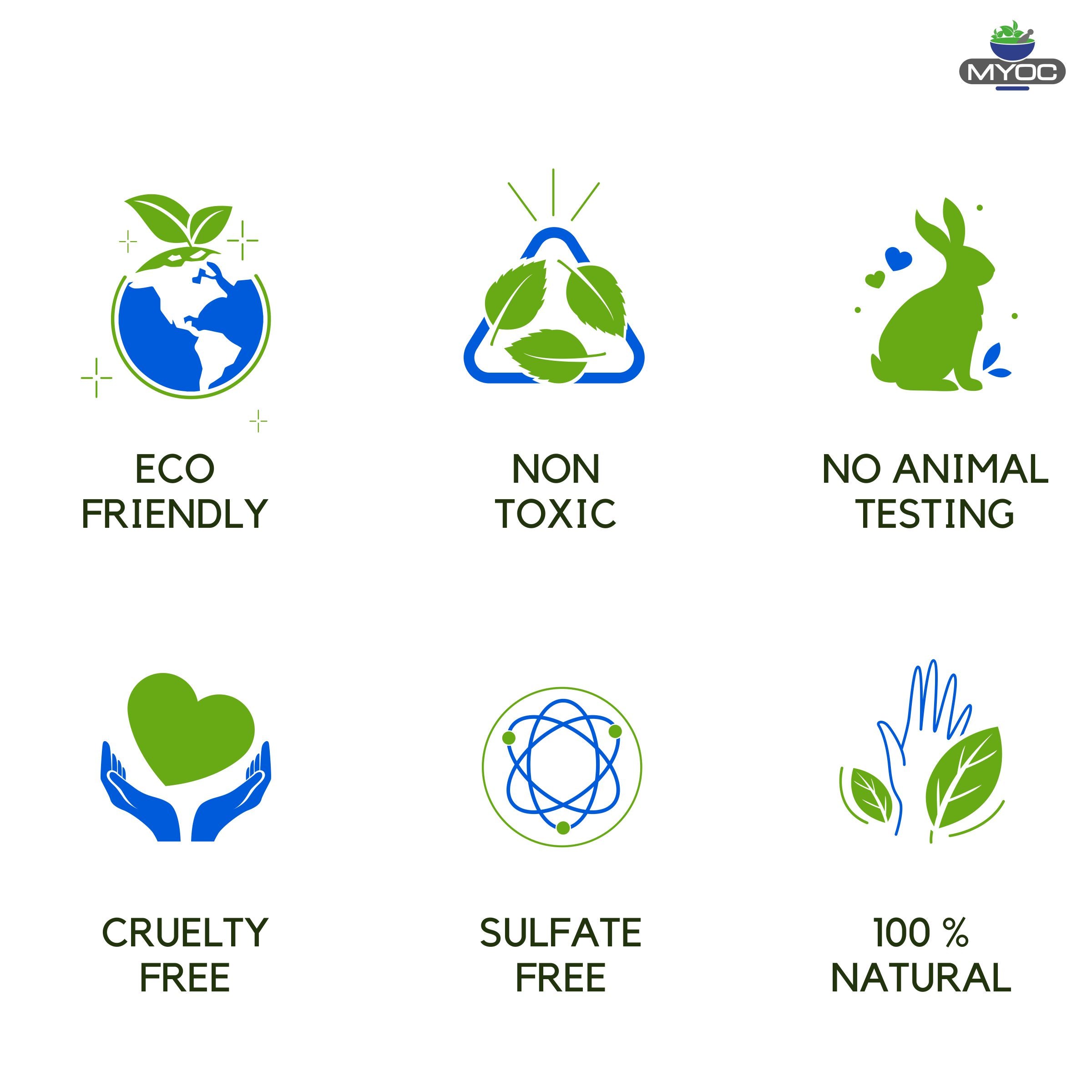 shoprythmindia Cosmetic Raw Material Citric Acid shoprythmindia Cosmetic Raw Material Citric Acid